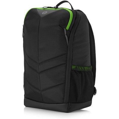 HP Pavilion Gaming Backpack 400 (6EU57AA) – 15.6"