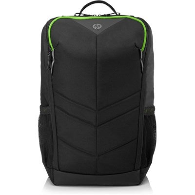HP Pavilion Gaming Backpack 400 (6EU57AA) – 15.6"
