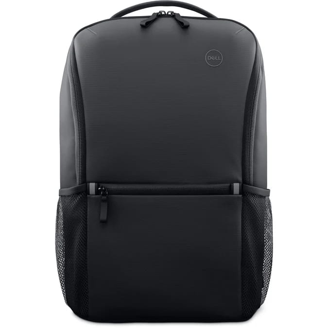 Dell EcoLoop Essential CP3724 16-Inch Laptop Backpack – Black