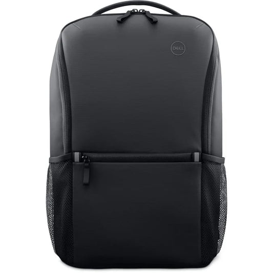 Dell EcoLoop Essential CP3724 16-Inch Laptop Backpack – Black