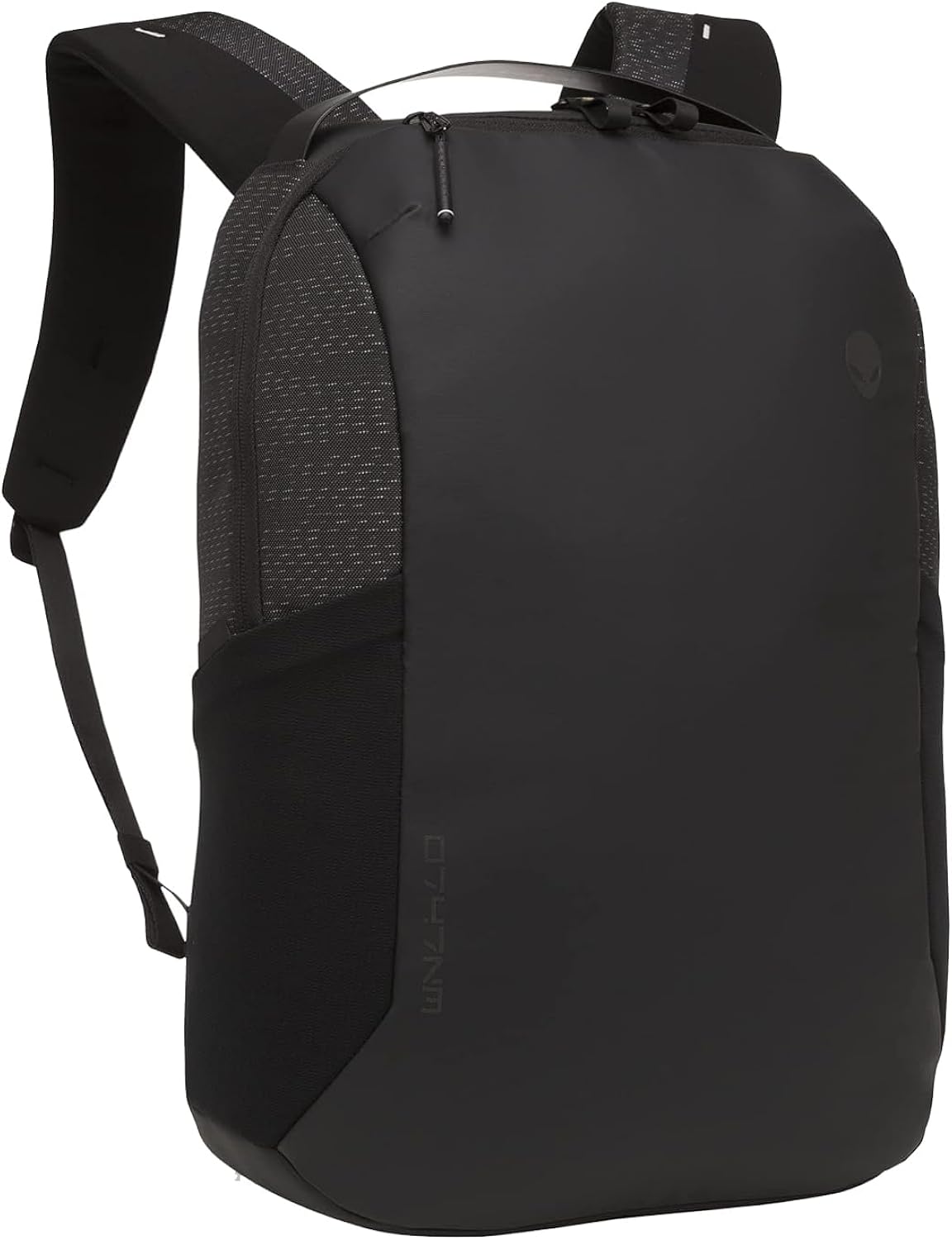 Dell EcoLoop Essential CP3724 16-Inch Laptop Backpack – Black