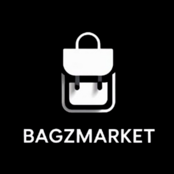 bagzmarket