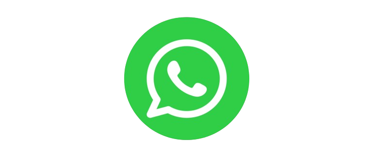 Chat on WhatsApp